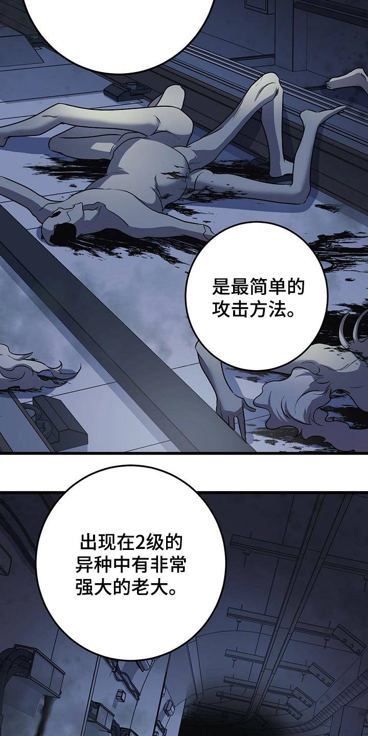 第33章：全员攻击！1