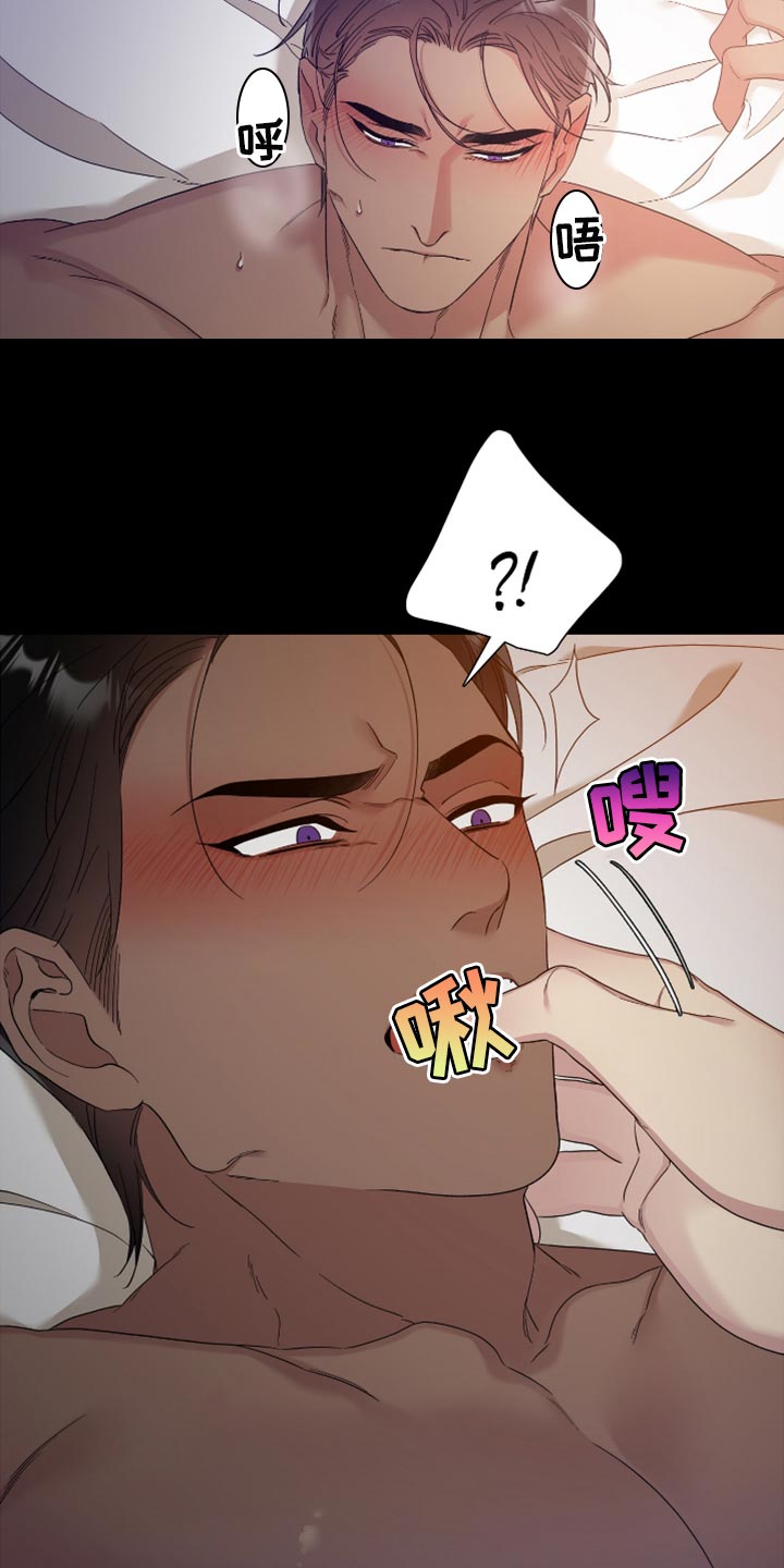 第15章：观察树木4