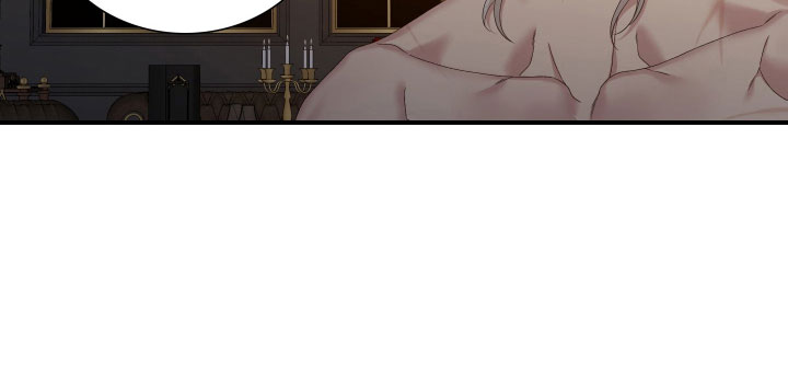 亡国血脉漫画,第57章：不想放走1图