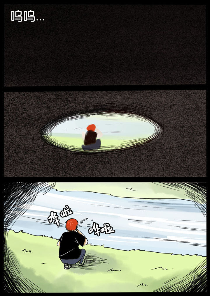 第7章：3