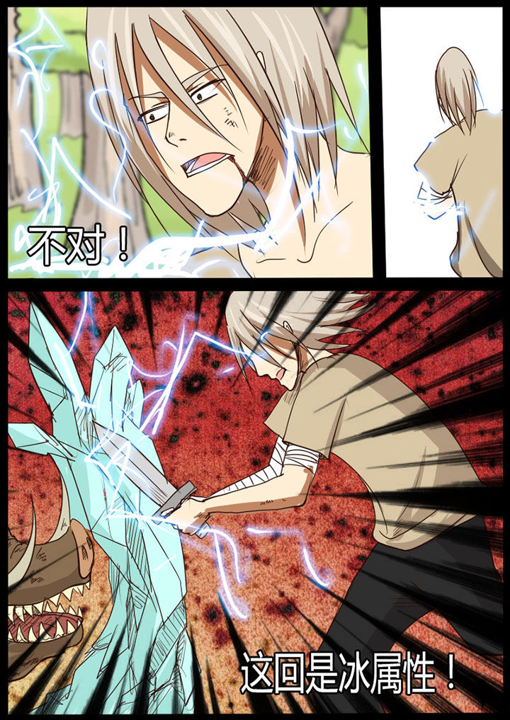 第32章：3