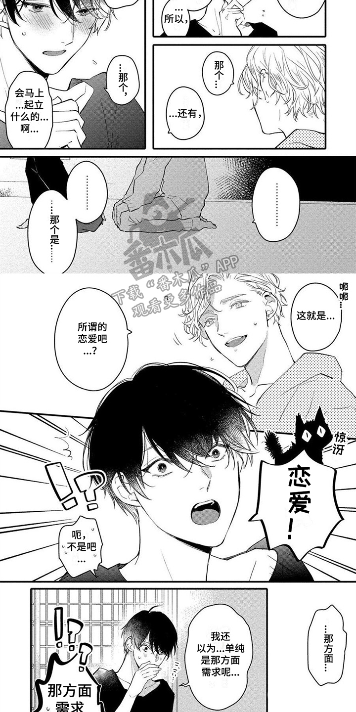 第13章：看法2
