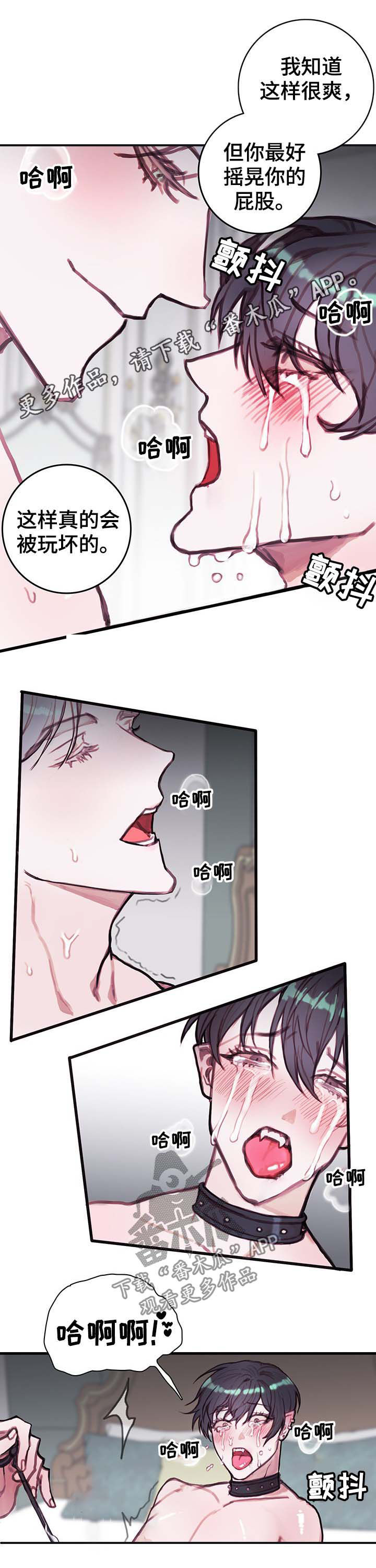 第17章：下次见0