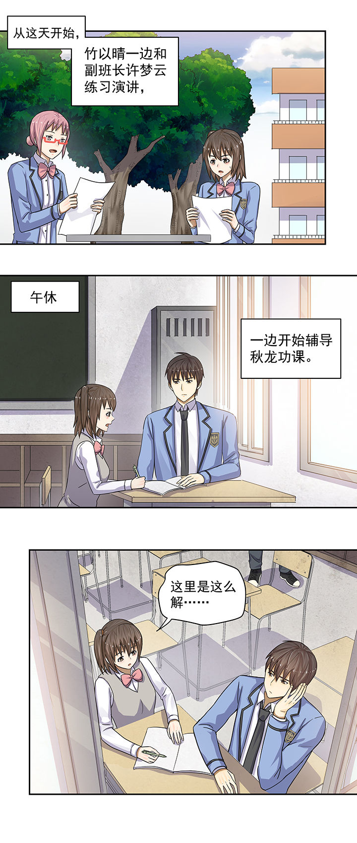 第6章：4