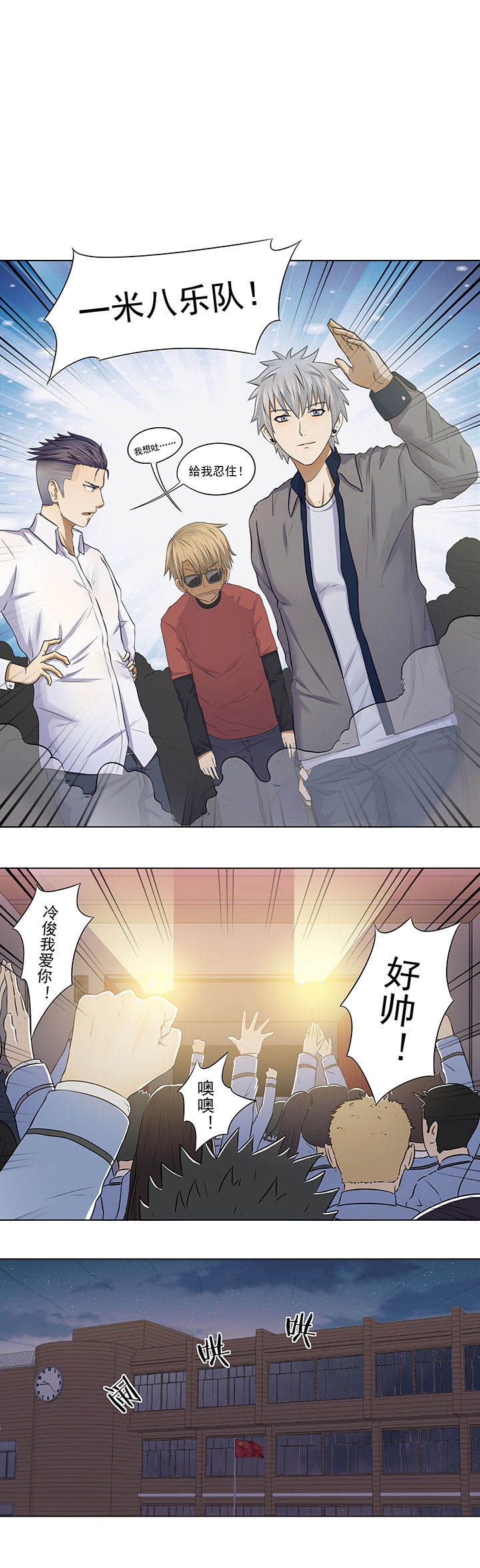 第15章：0