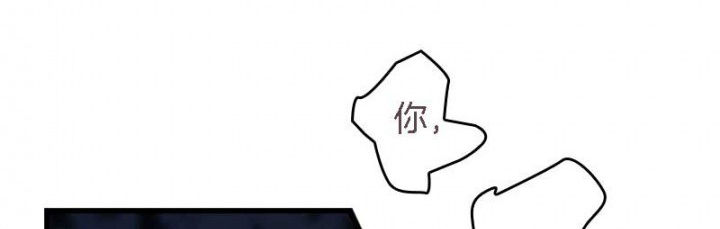 第39章：后宫之主0