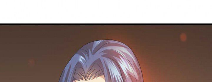 第40章：引妖鼎0
