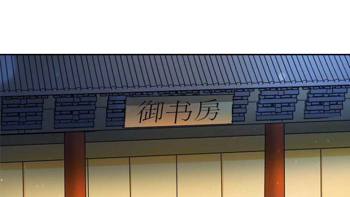 第15章： 打探消息0