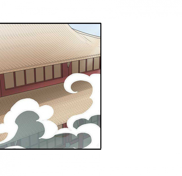 第11章：虚假姐妹情0