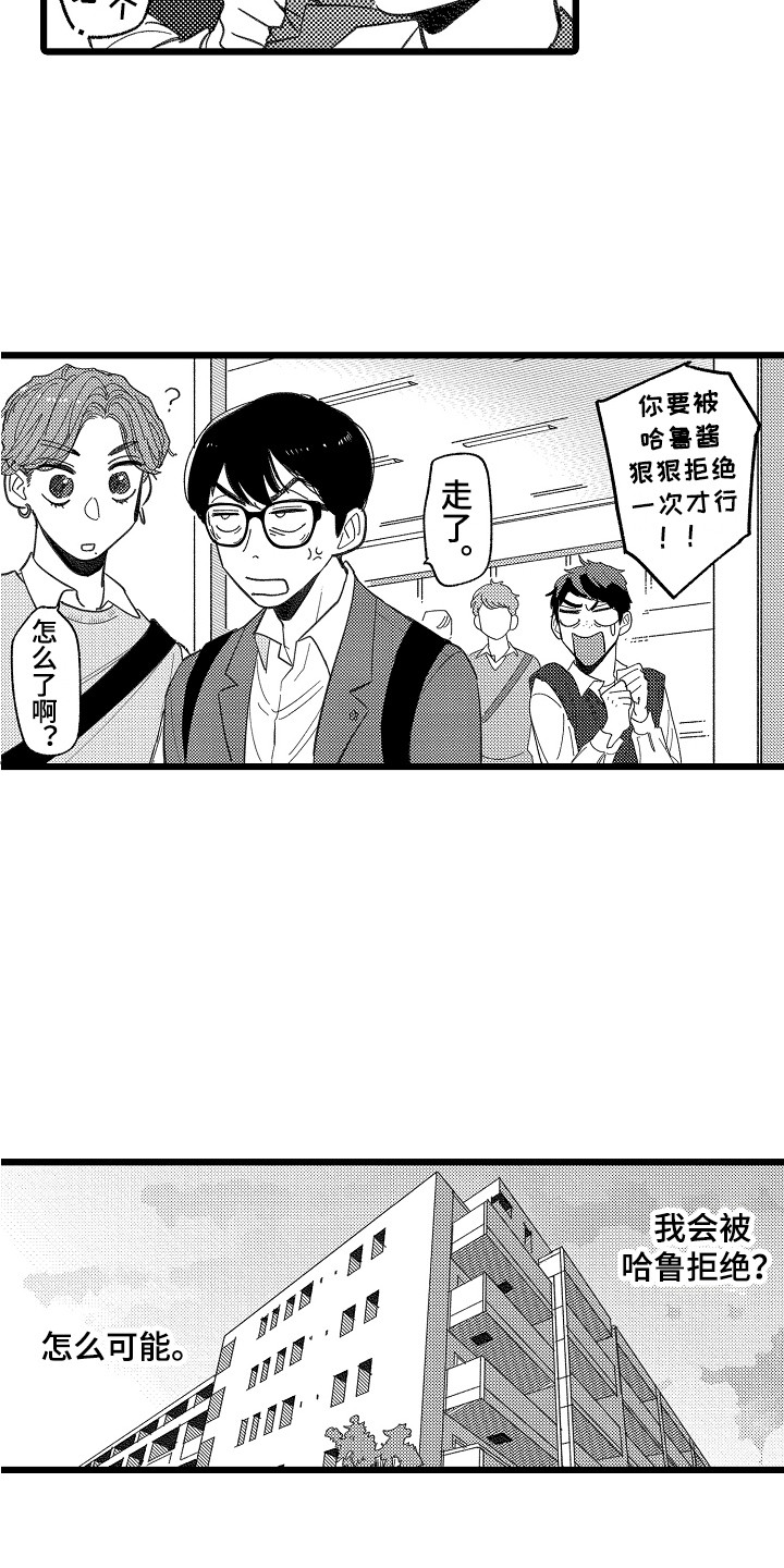 第3章：做梦4
