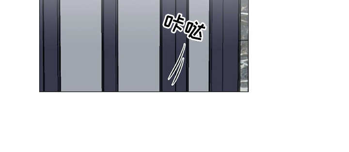 第10章：邀请4