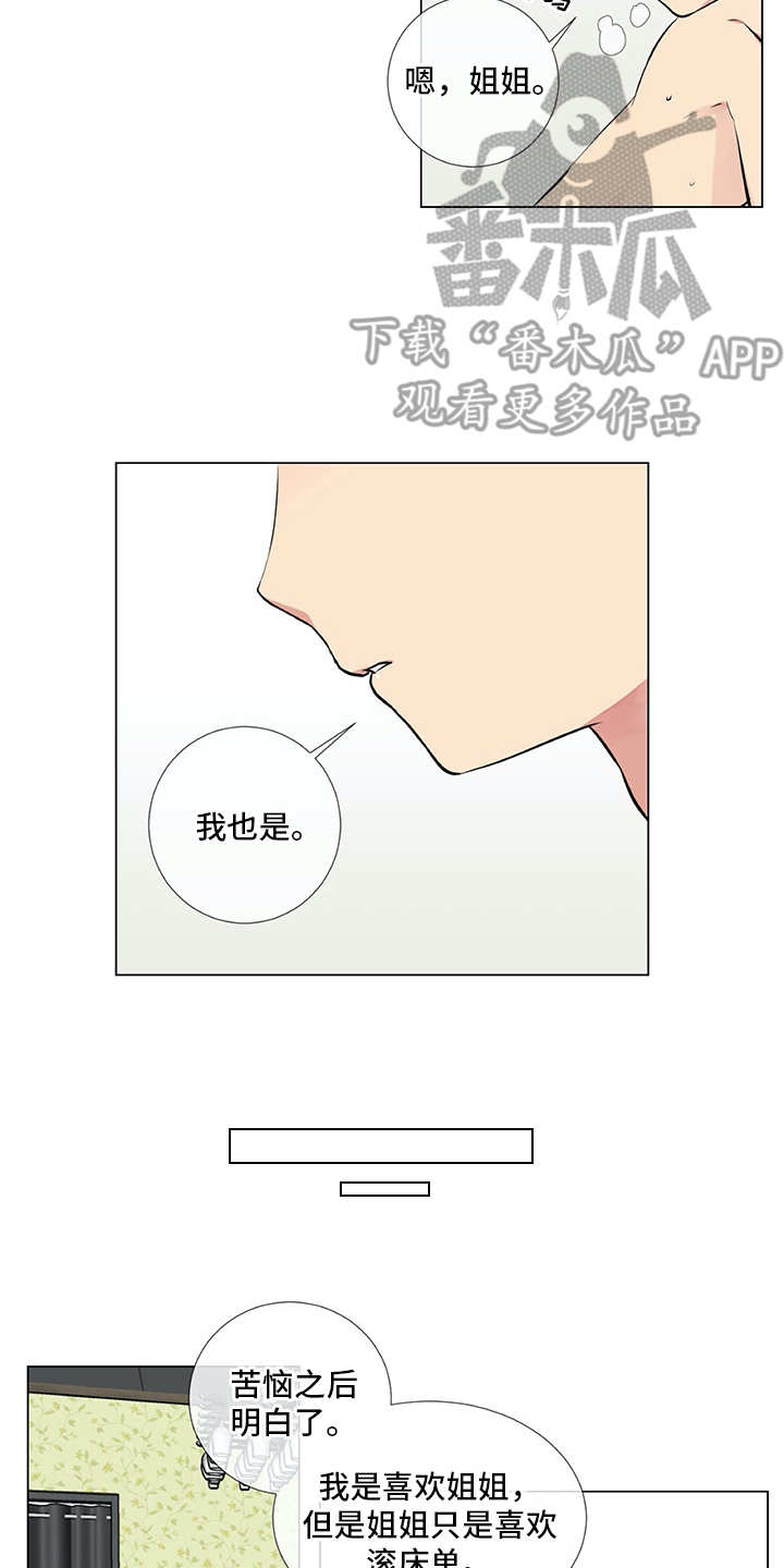 第15章：狗崽子1