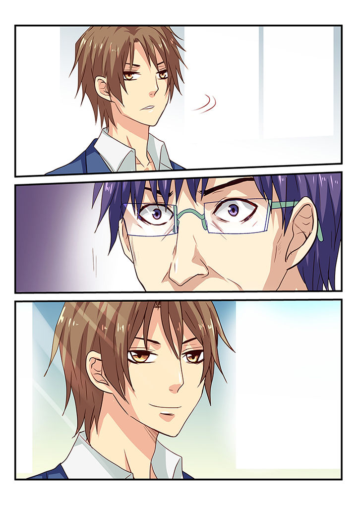 黑色头像漫画,第14章：4图