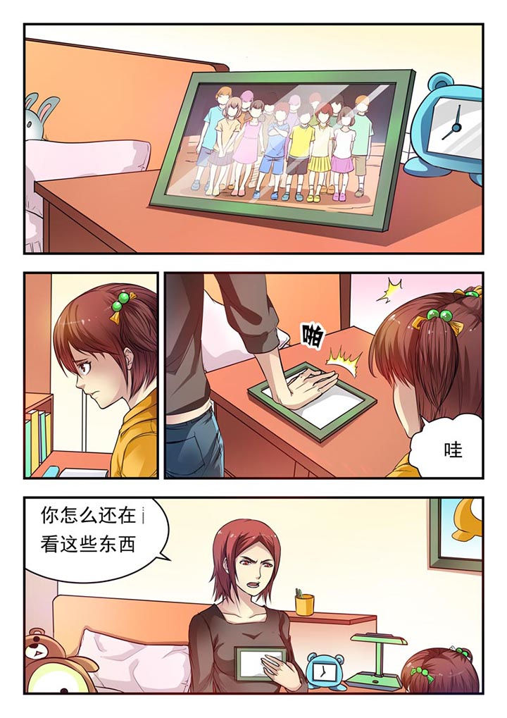 第22章：0