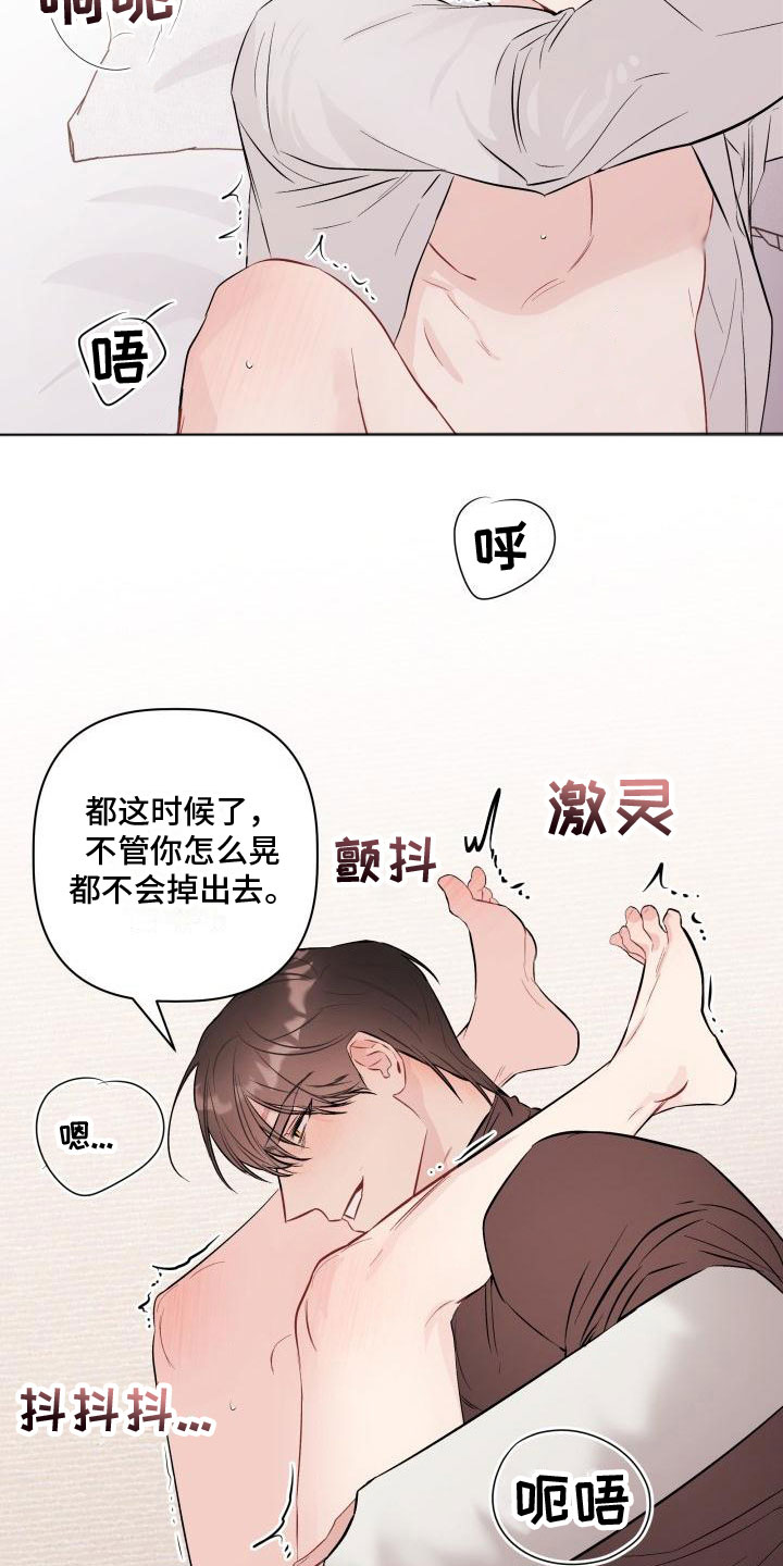 第10章：视频1
