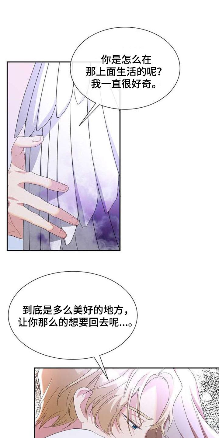 第66章：同归于尽0