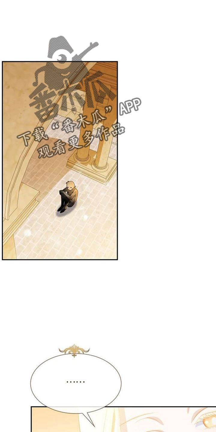 第71章：要决断了0