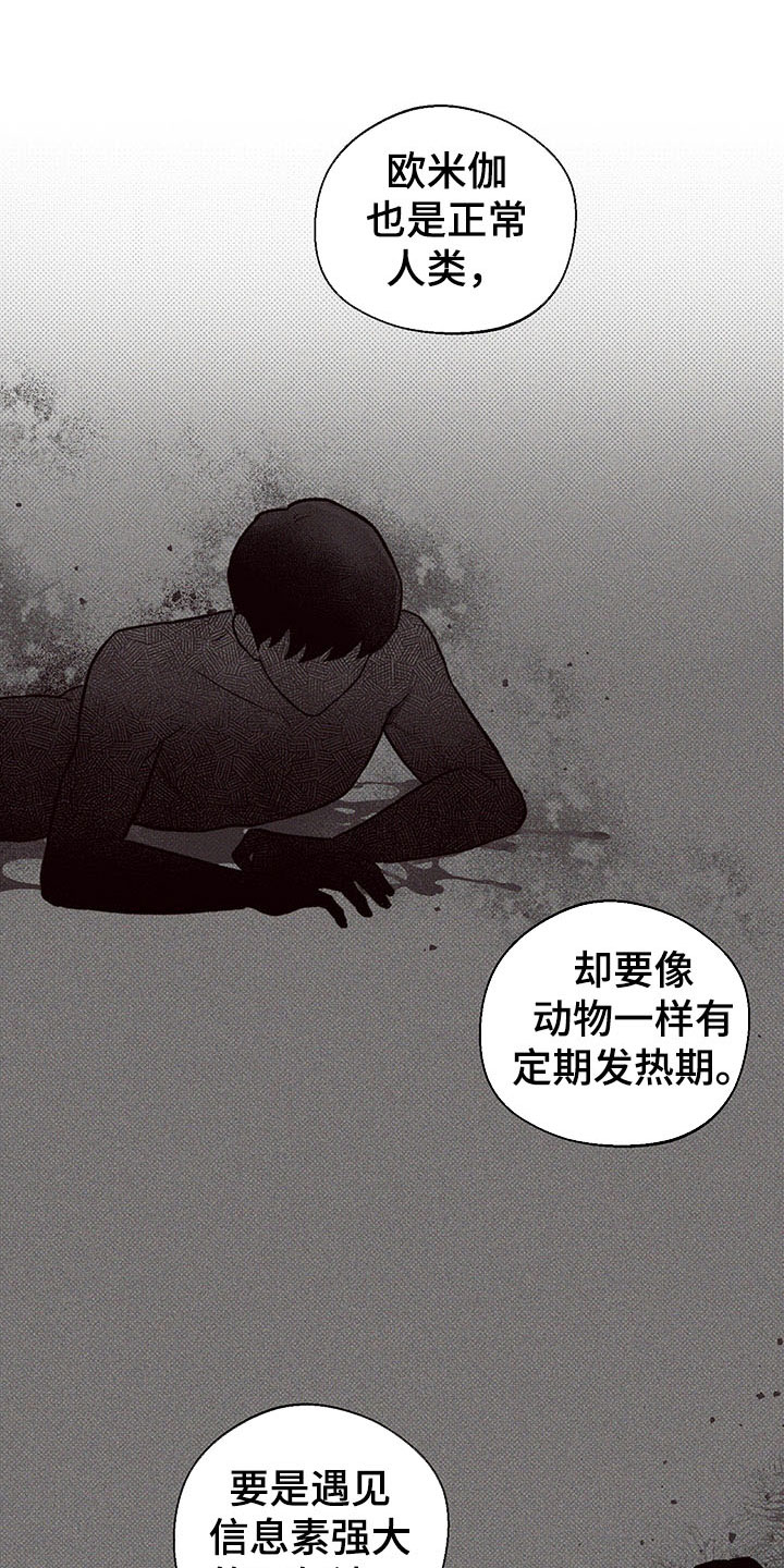 第3章：难寻的运气0