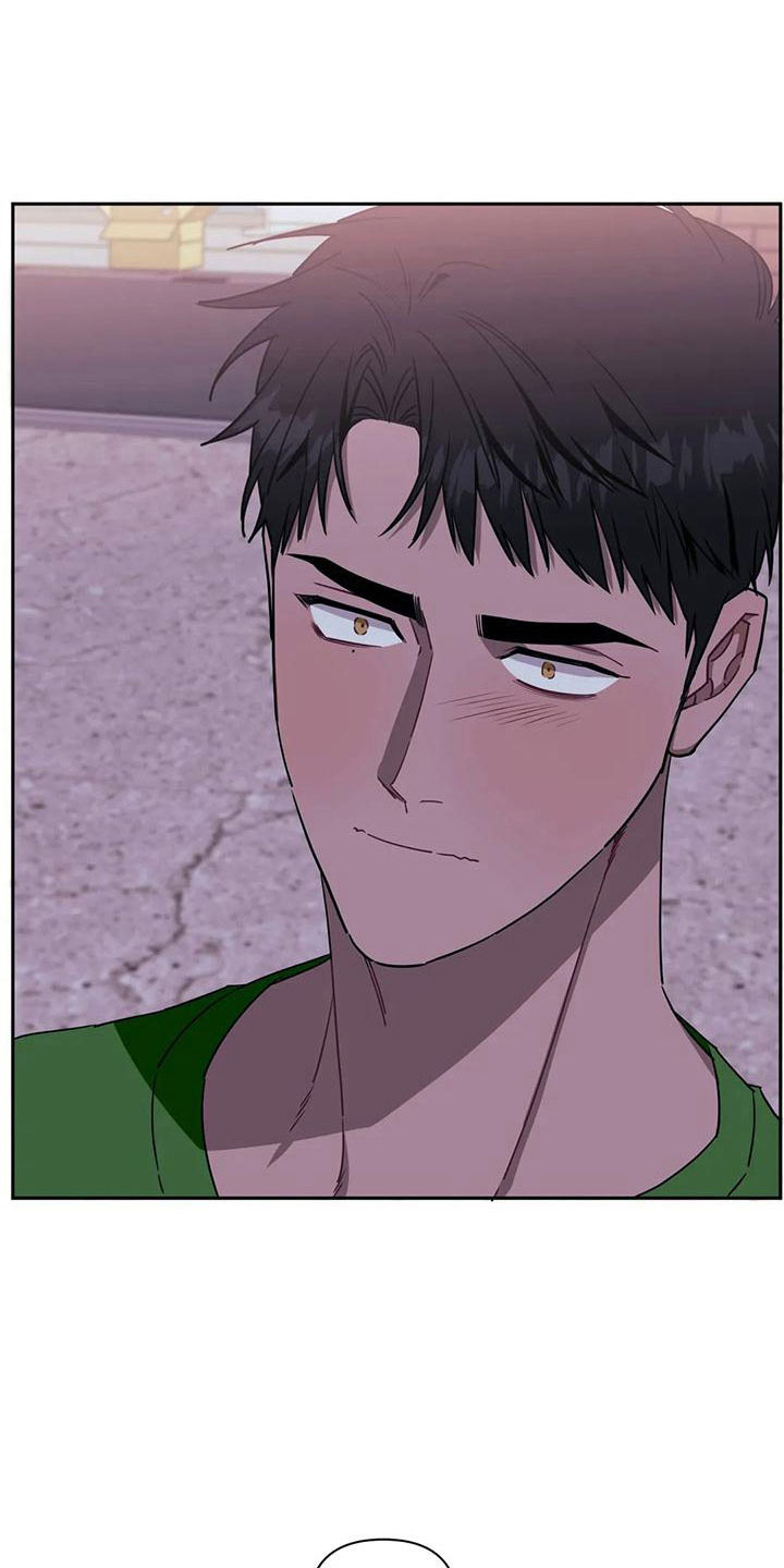 发小儿漫画,第99章：【第二季】比赛1图