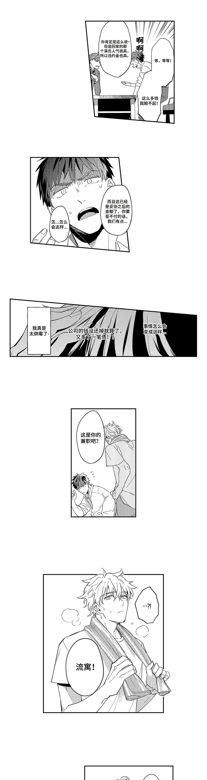 第3章：测试0