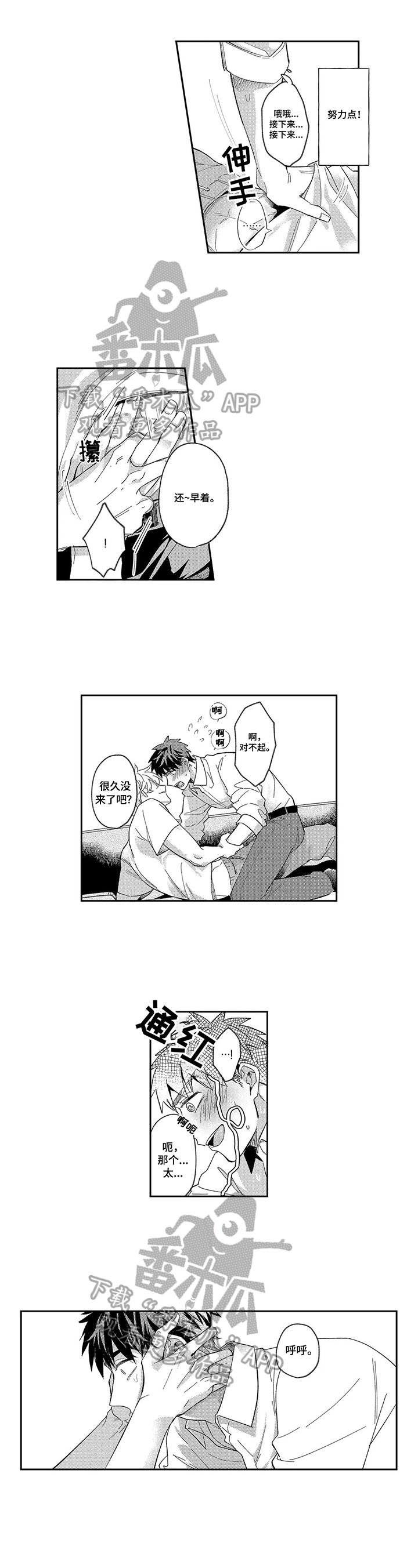 第4章：建议0