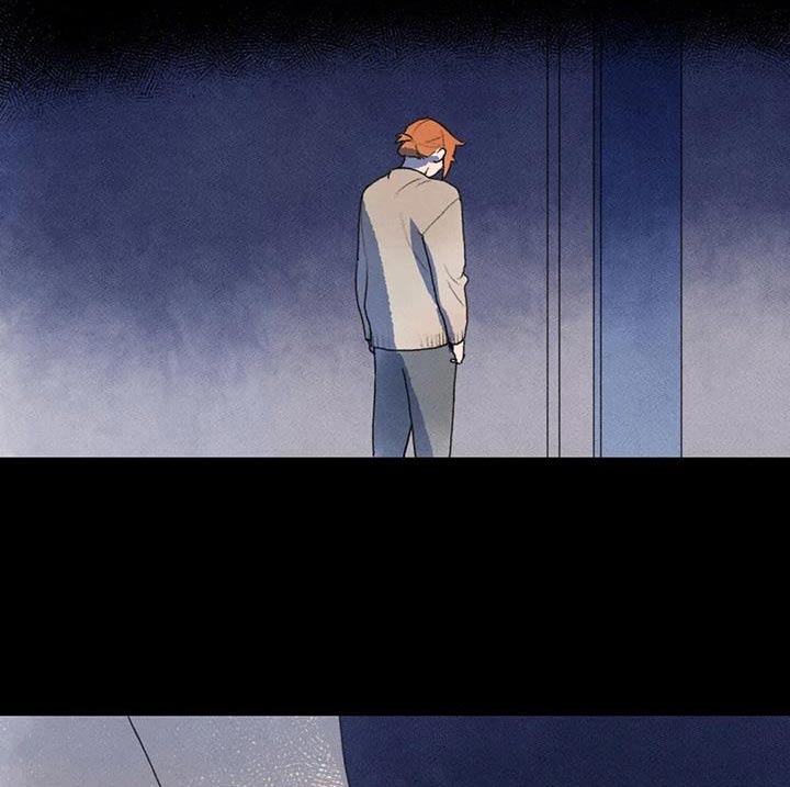第113章：期待2