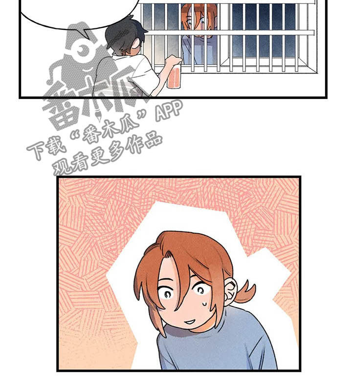 第19章：进展1