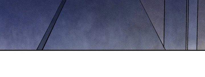 第65章：睡意2