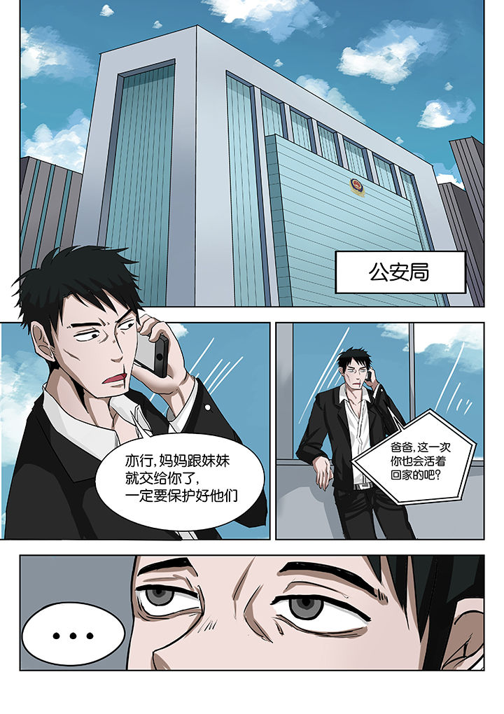 第27章：2