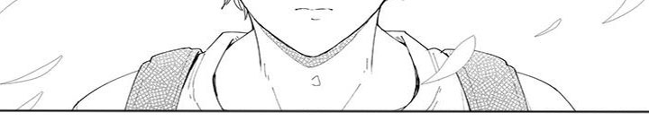双向明恋等于在一起吗漫画,第41章：神秘的地方5图