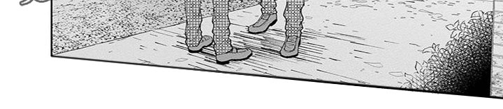 双向暗恋小明漫画,第24章：追上了5图