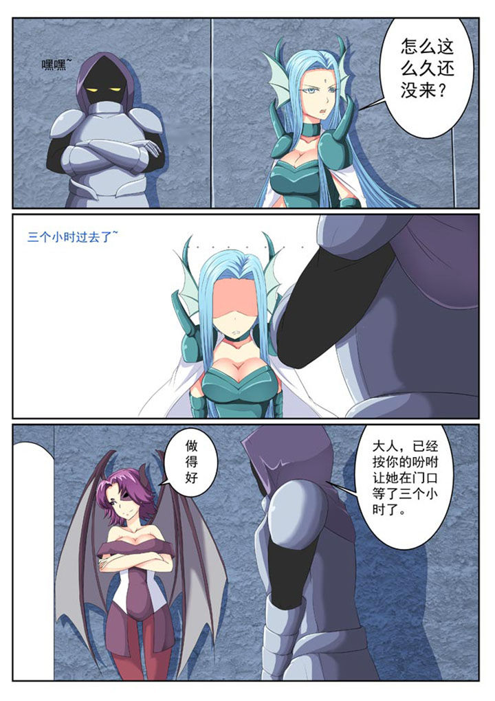 第10章：3