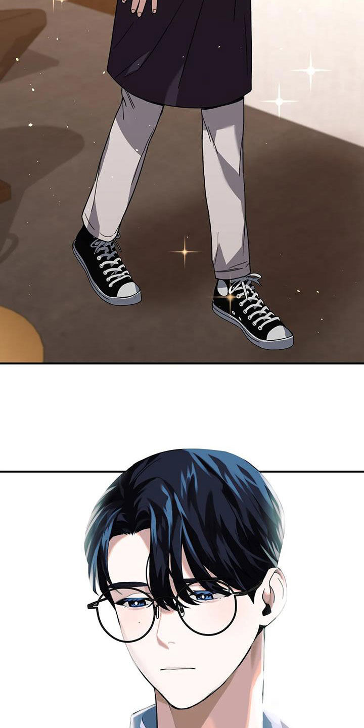 父债子偿继承漫画,第22章：借人4图
