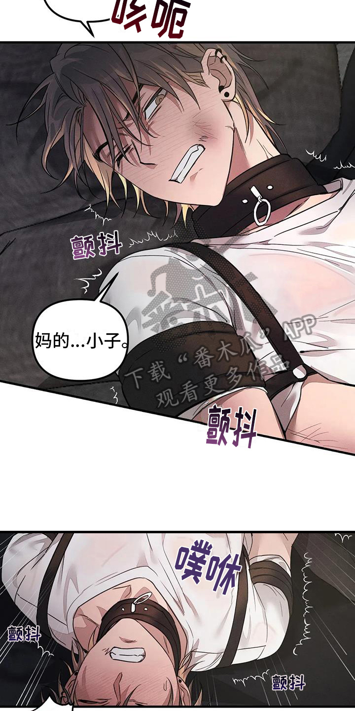 狂攻公寓训犬完整版漫画,第62章：养狗：输了5图
