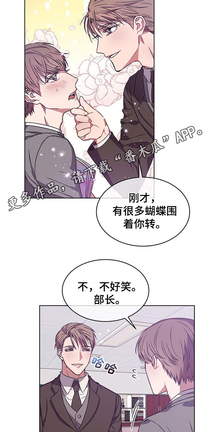 第6章：小说4