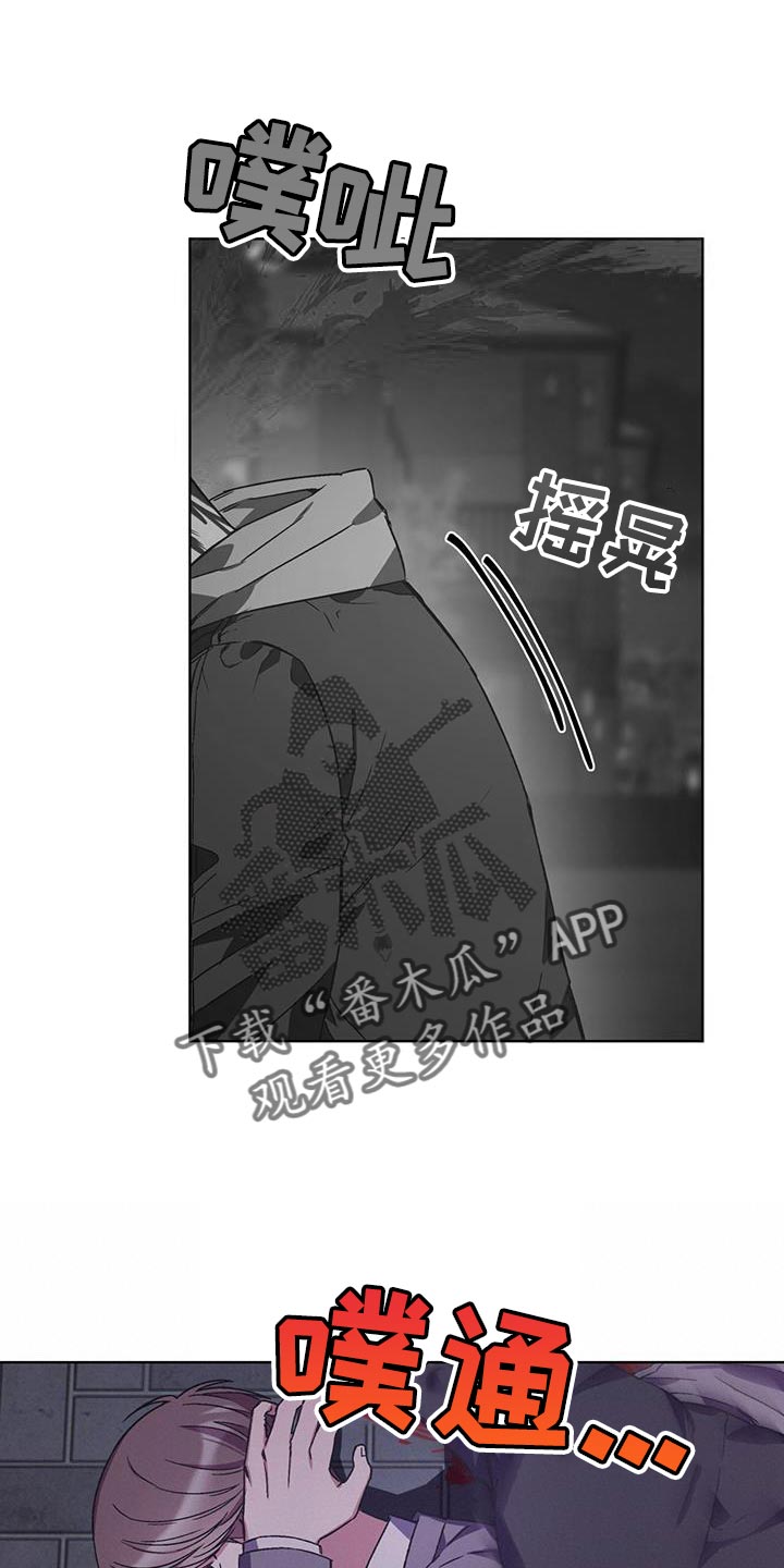 第31章：报销0