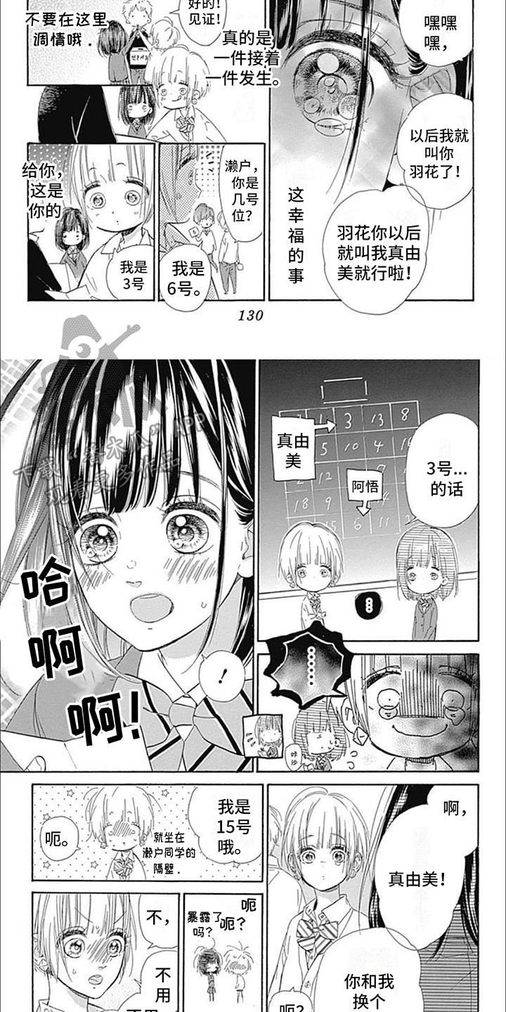 第13章：新朋友2