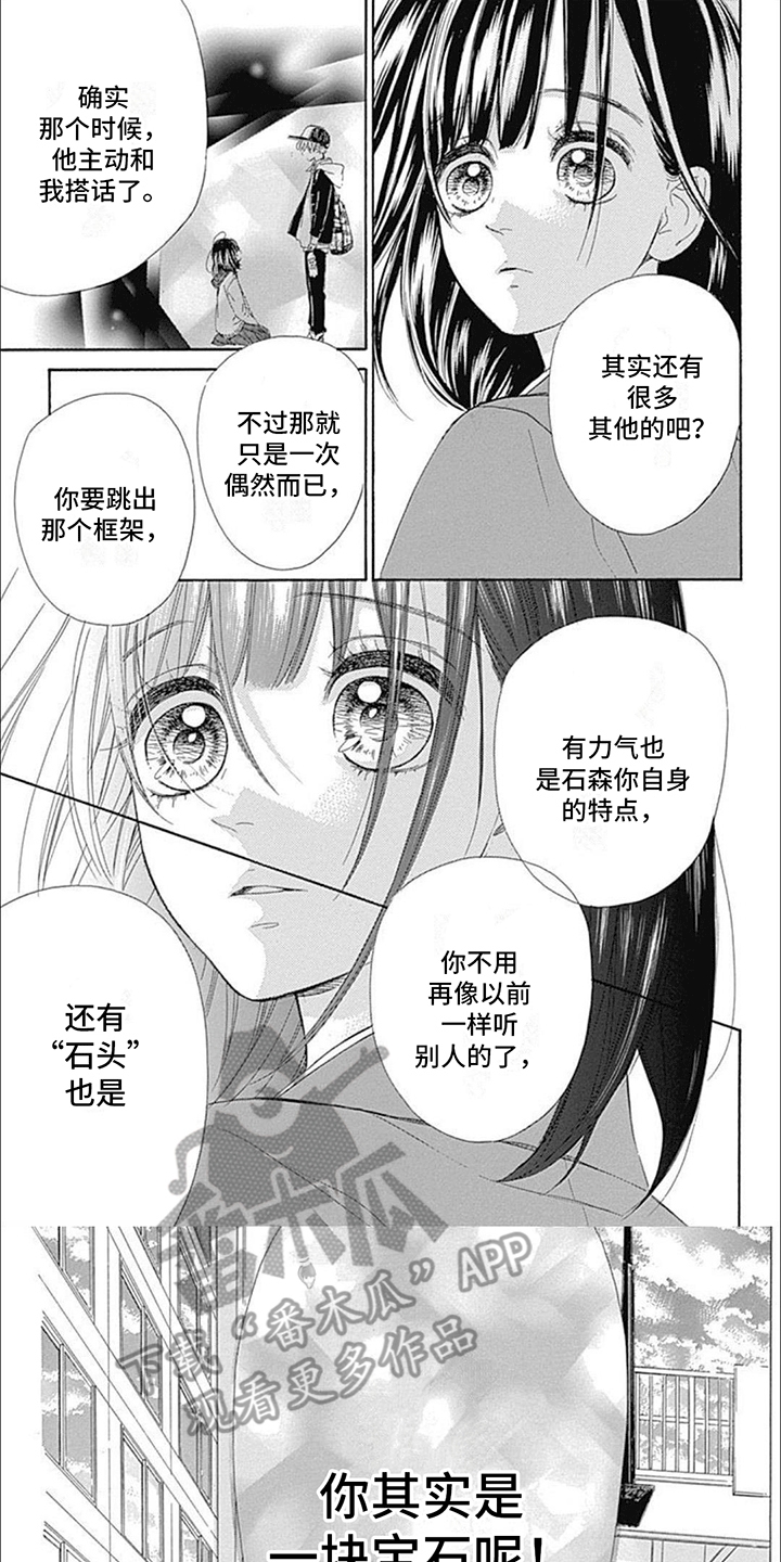 第12章：梦想0