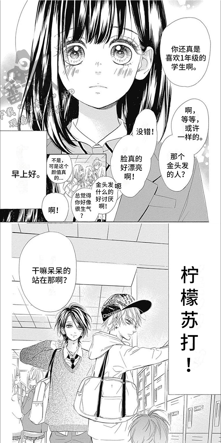 第6章：体育课0