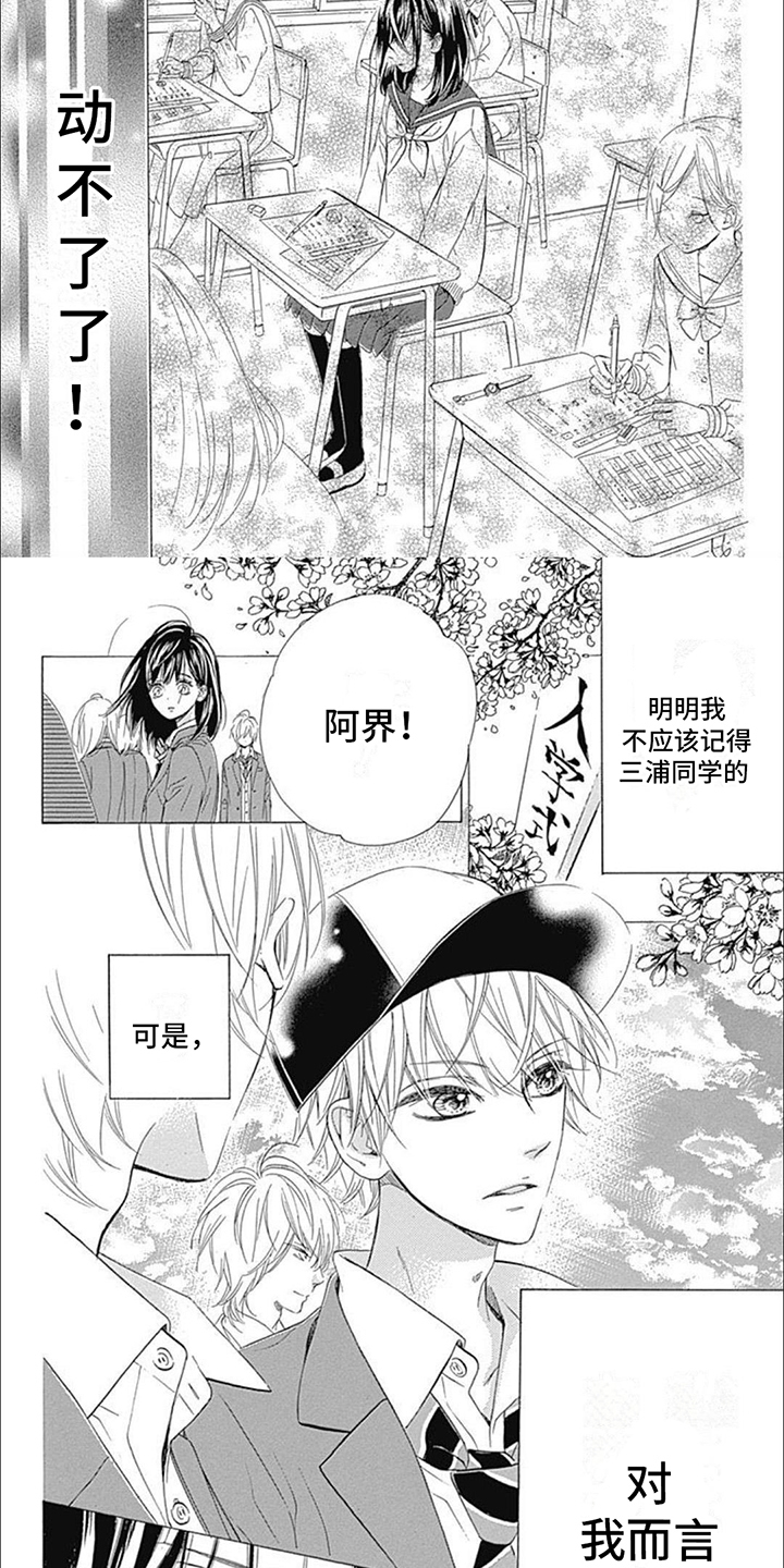 第4章：展现勇气2