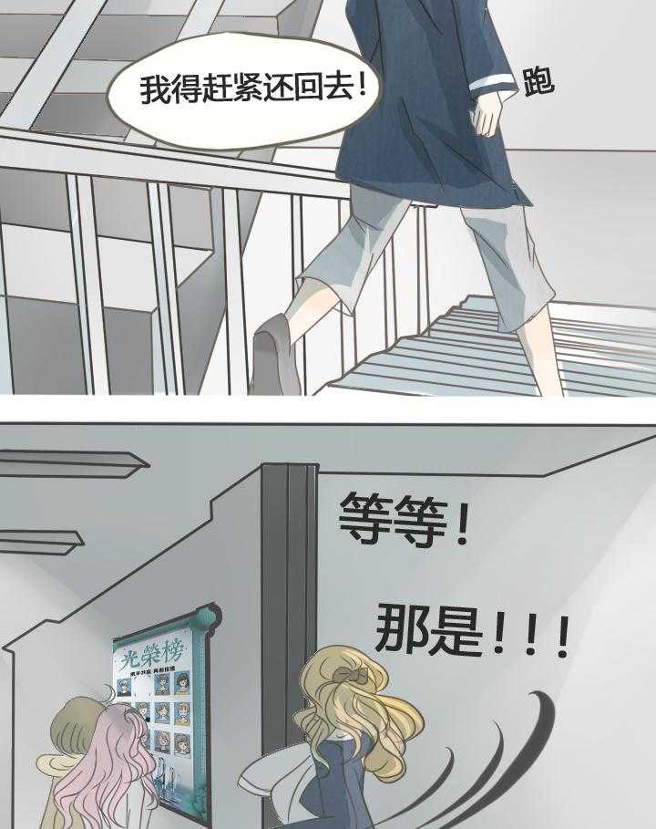 第19章：4