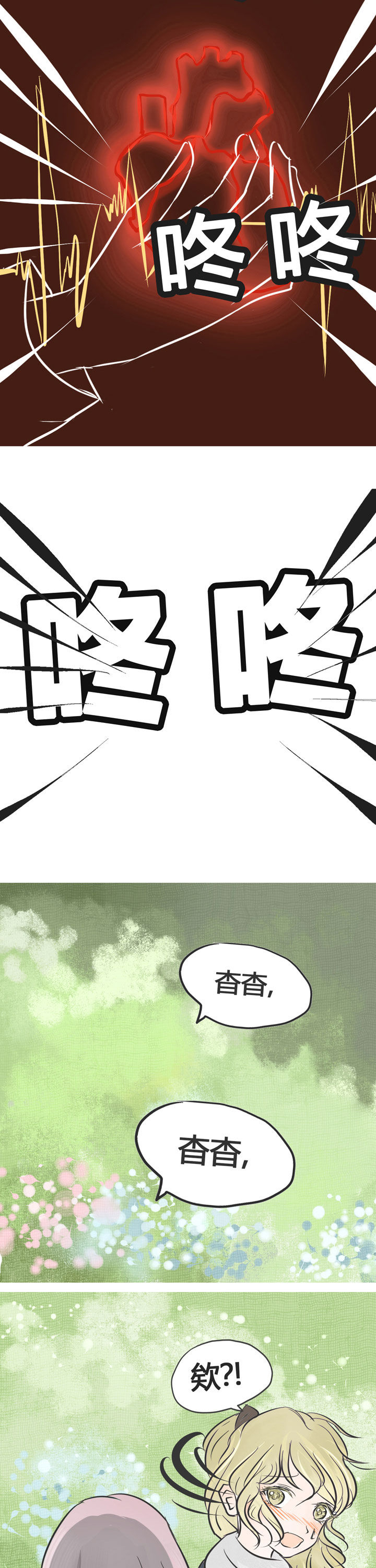 第7章：2