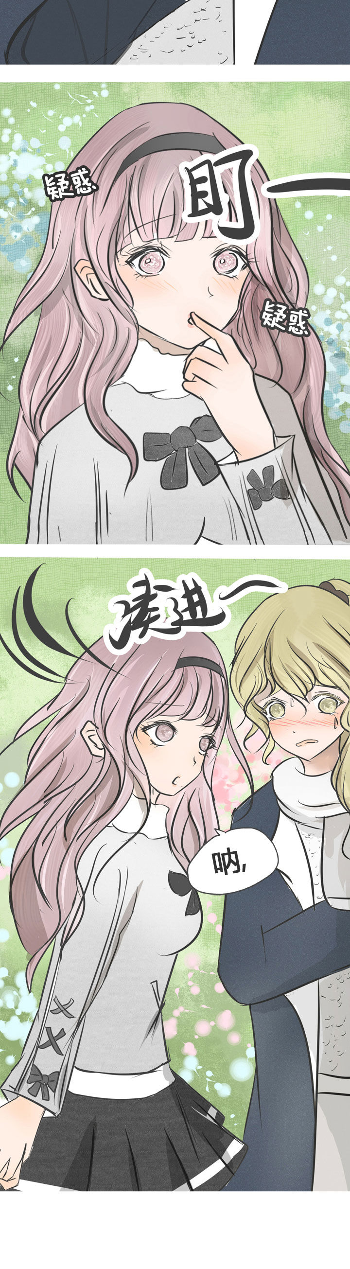 第7章：4