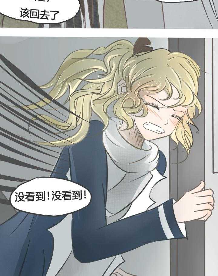 第18章：1