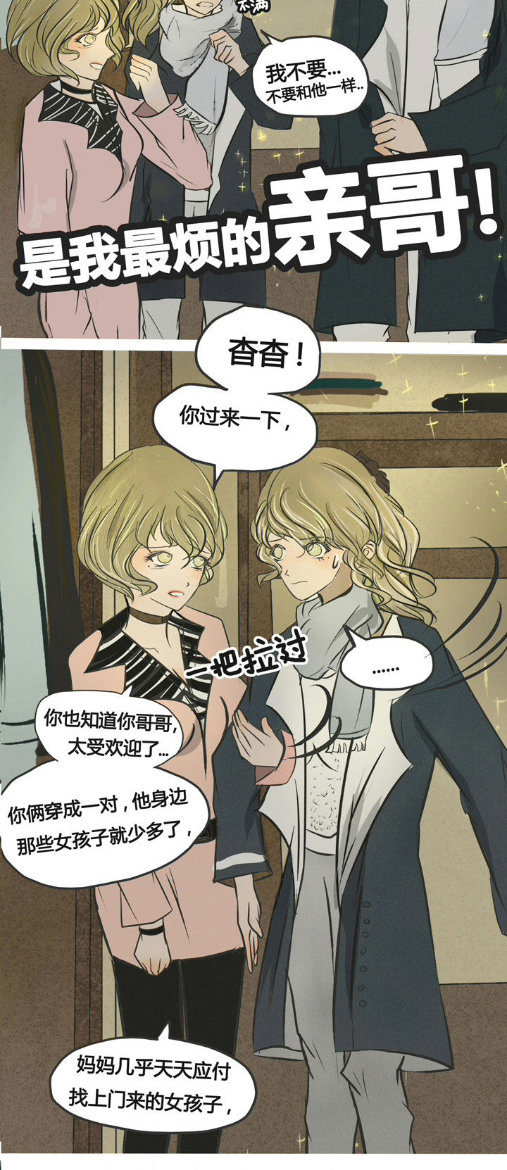 第1章：3