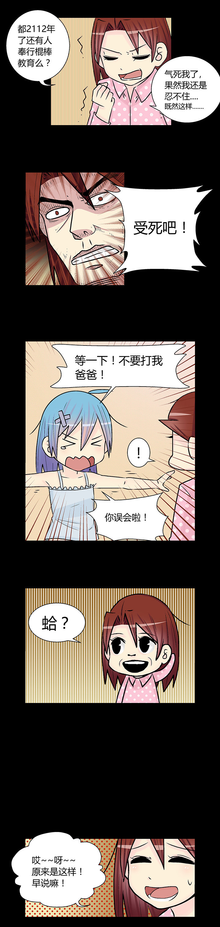 第19章：2