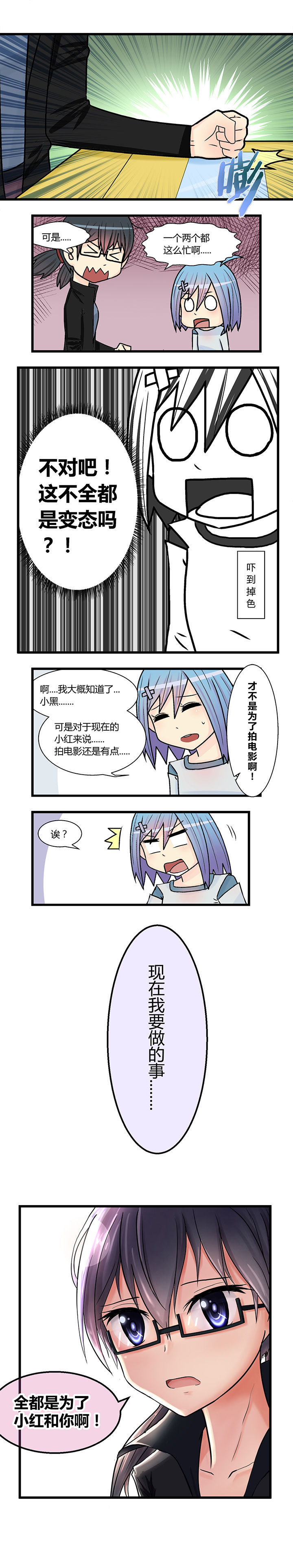 第13章：3