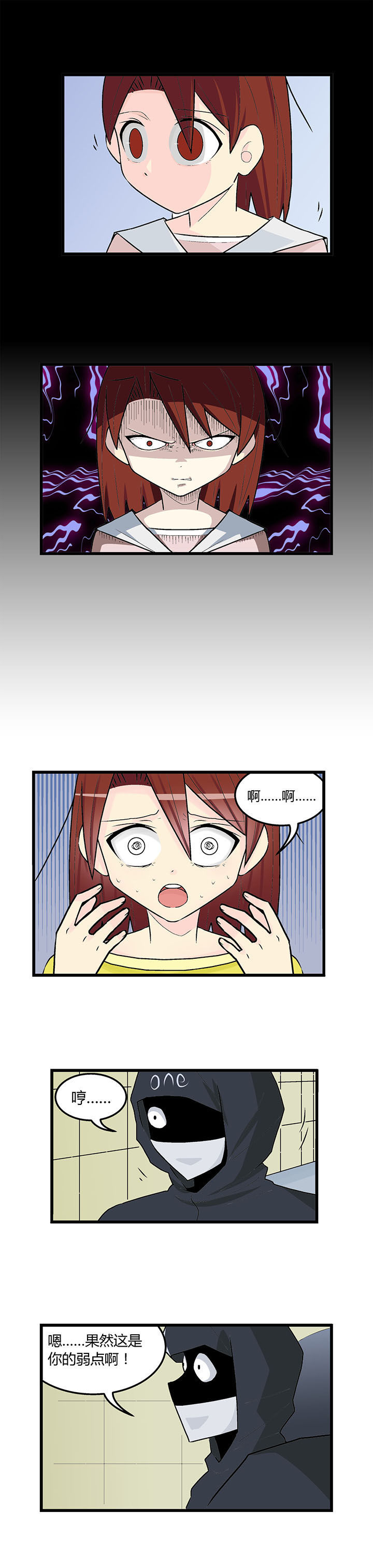 第39章：0
