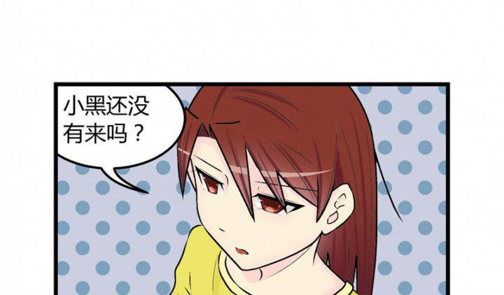 第33章：0