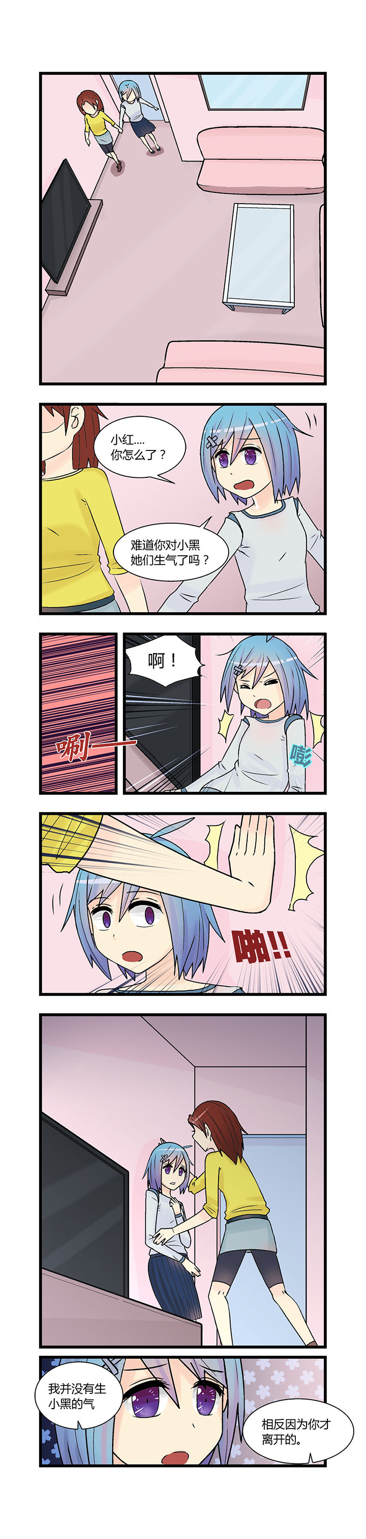 第4章：0
